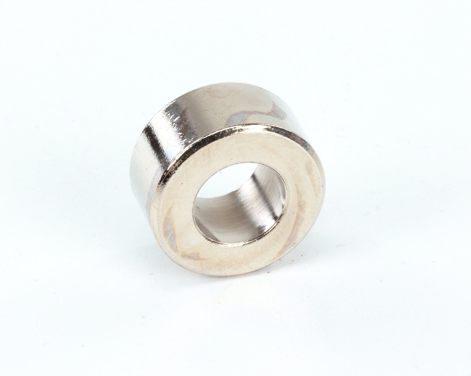Henny Penny Door Bushing 39752 - Genuine OEM Replacement Part