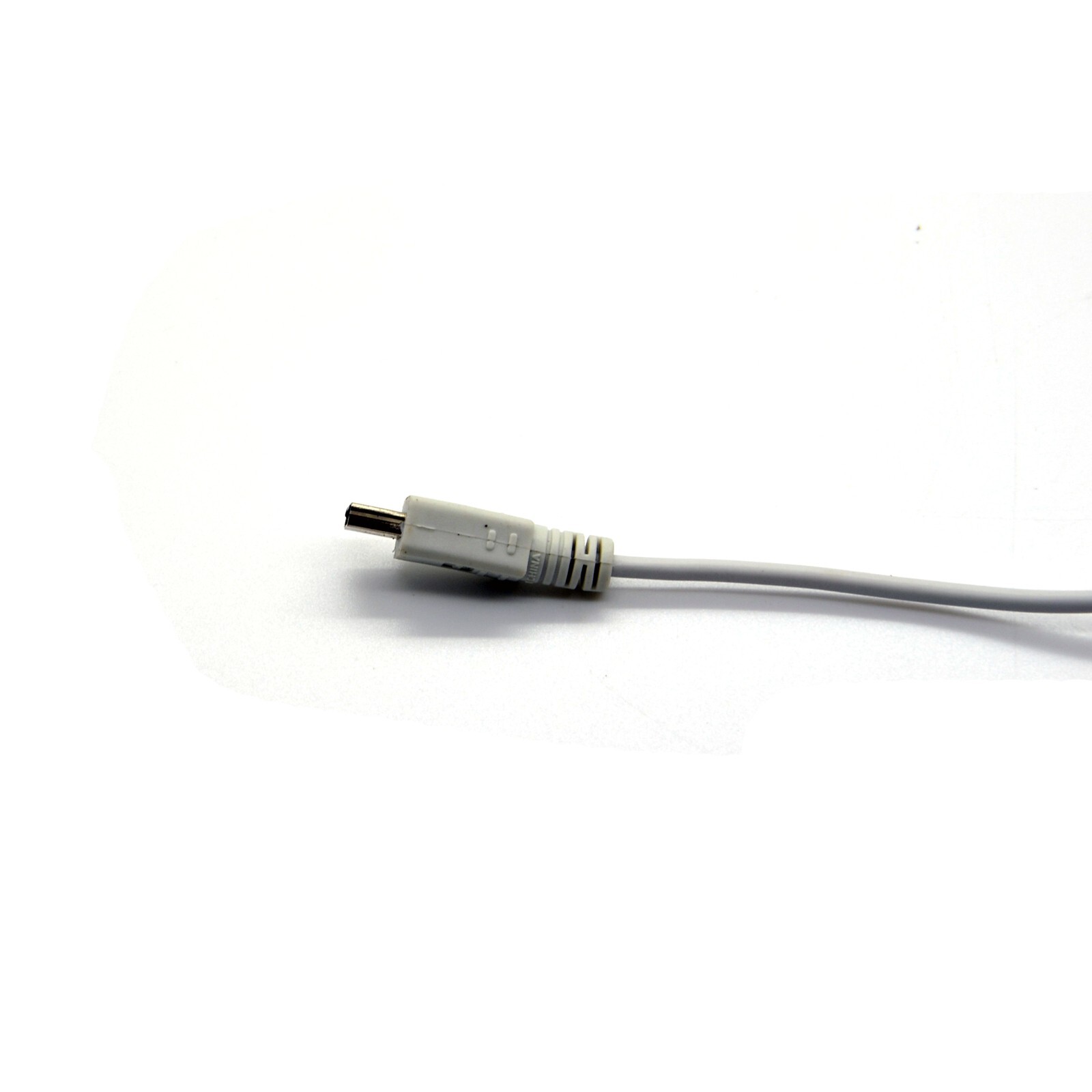 USB Cable Data Cord For Canon IXUS 115 HS IXUS 125 HS IXUS 127 HS IXUS 220 HS