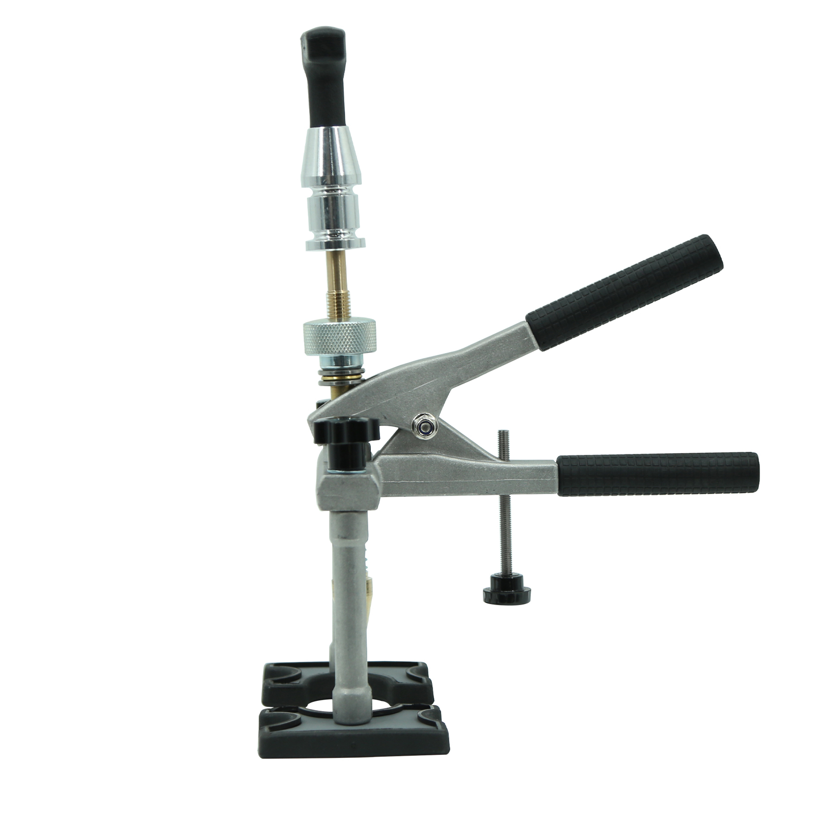 Sheet Metal Dent Spot Welding Pulling Unit Quick Puller Car Body Repair Tool US