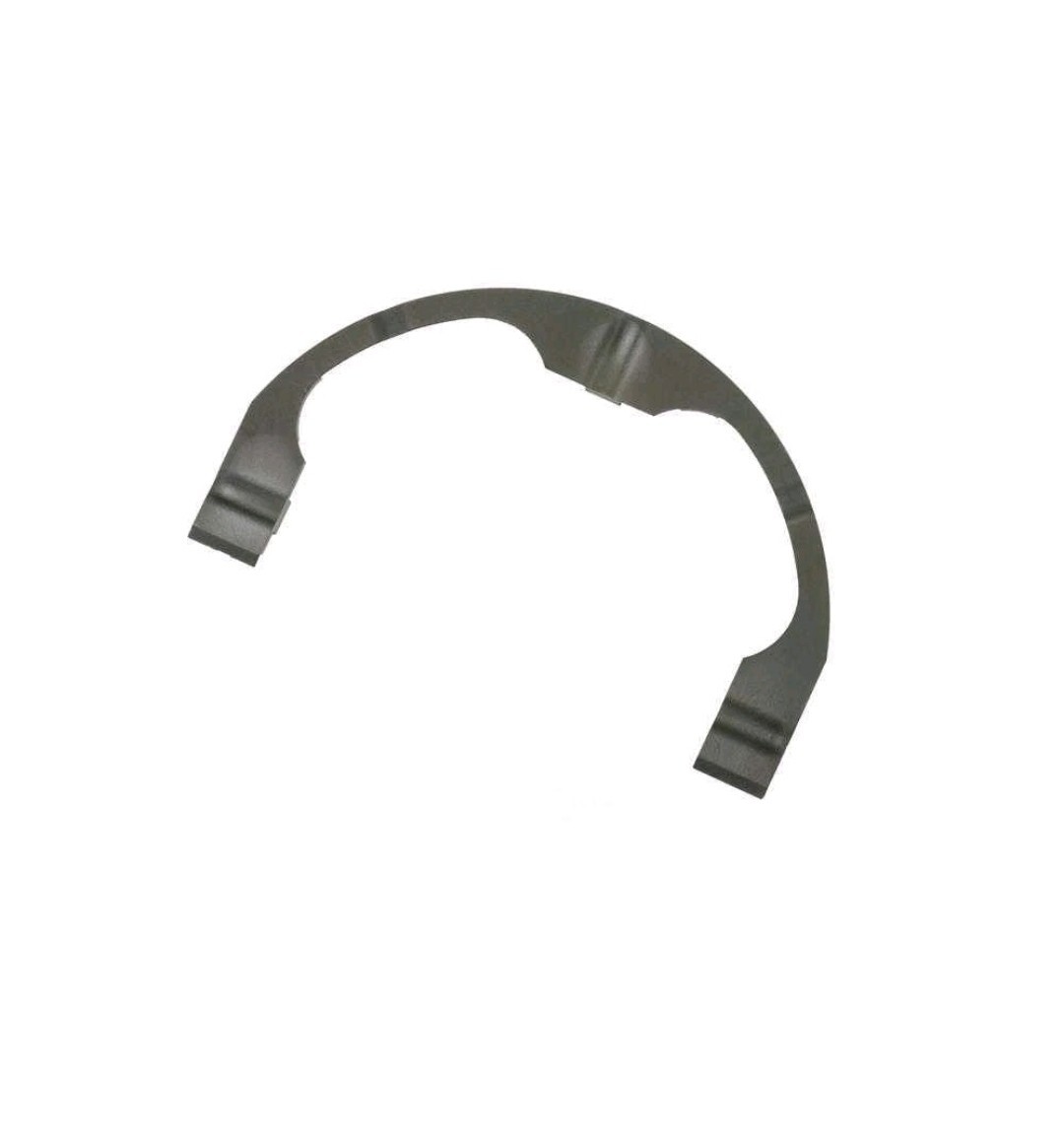 Transfer Case Shift Fork Insert 192600666