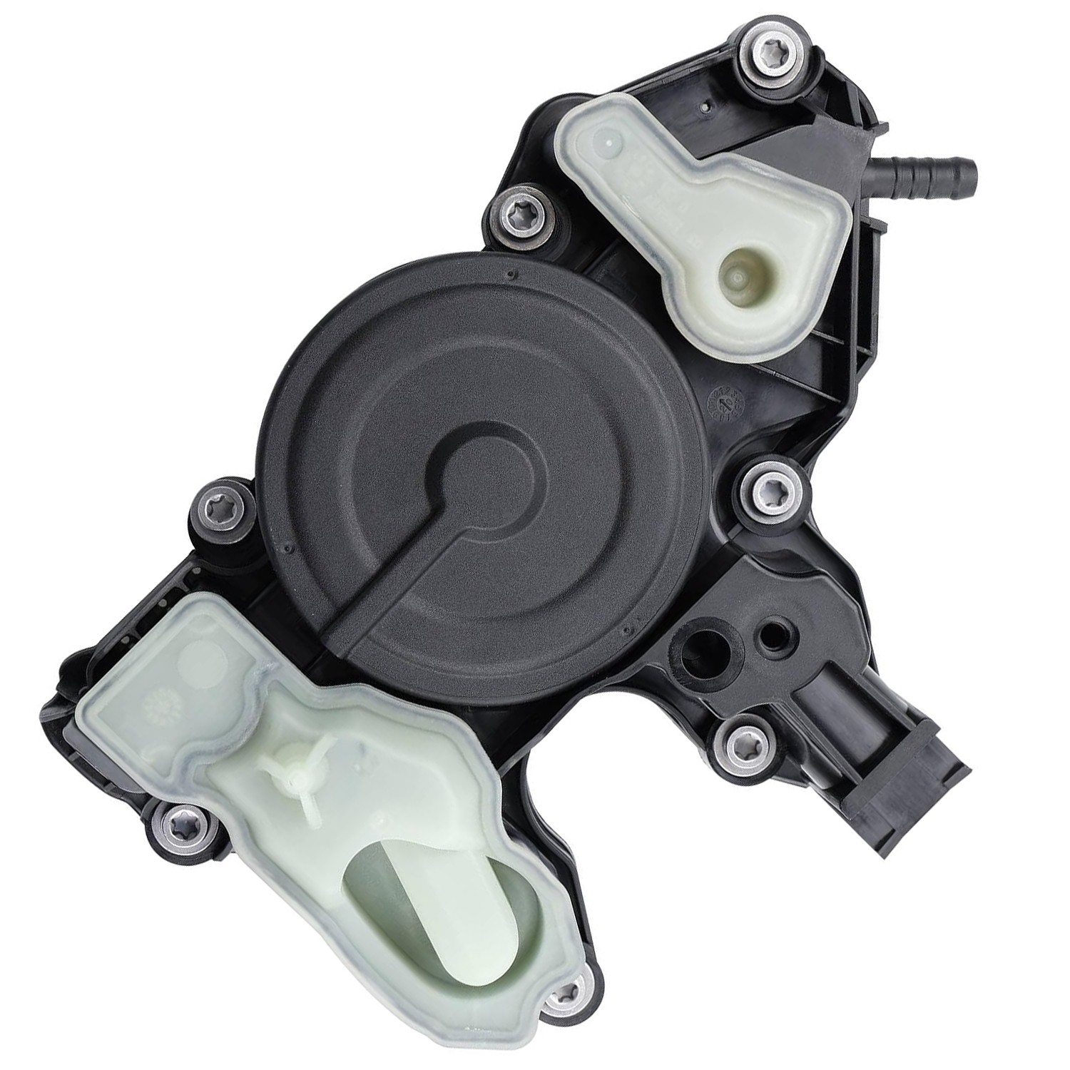 06K103495 PCV Oil Separator Valve For Audi A3 A4 VW Golf VW Jetta Passat Bettle