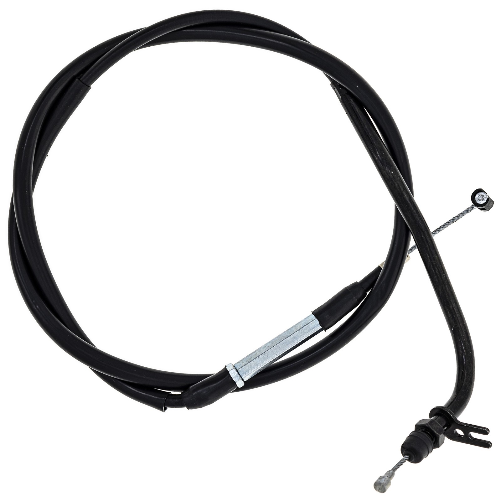 NICHE Clutch Cable for Honda CRF250R CRF450R 22870-KRN-A40 22870-MEN-A30