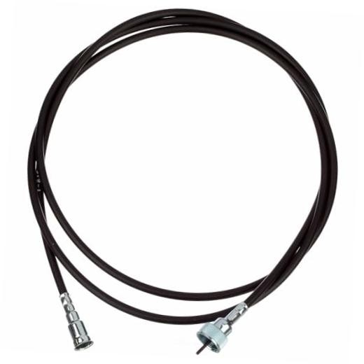 ATP Y-816 Speedometer Cable