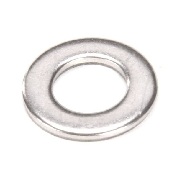 WASHERS M8 FLAT WASHER 18-8 WS-22298 for Alto-Shaam