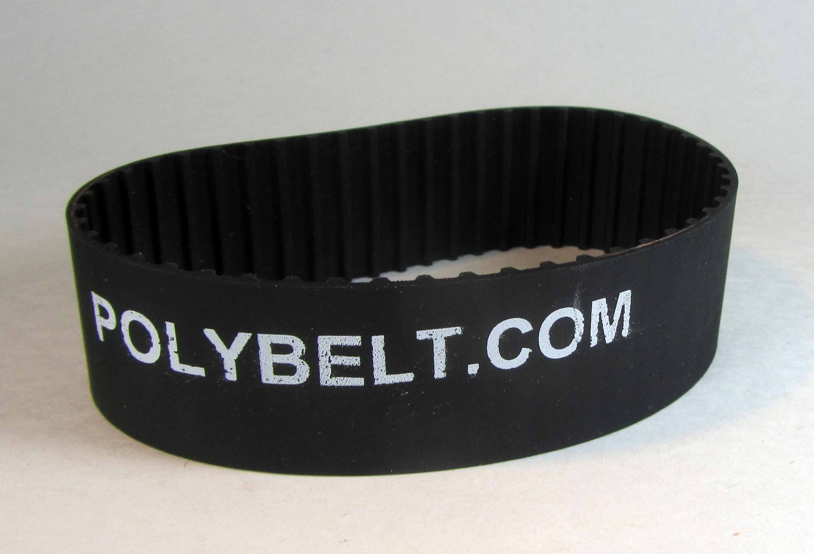 Replacement drive belt for Delta Table Saw 34-670 34-674 36-600 36-610 TS300