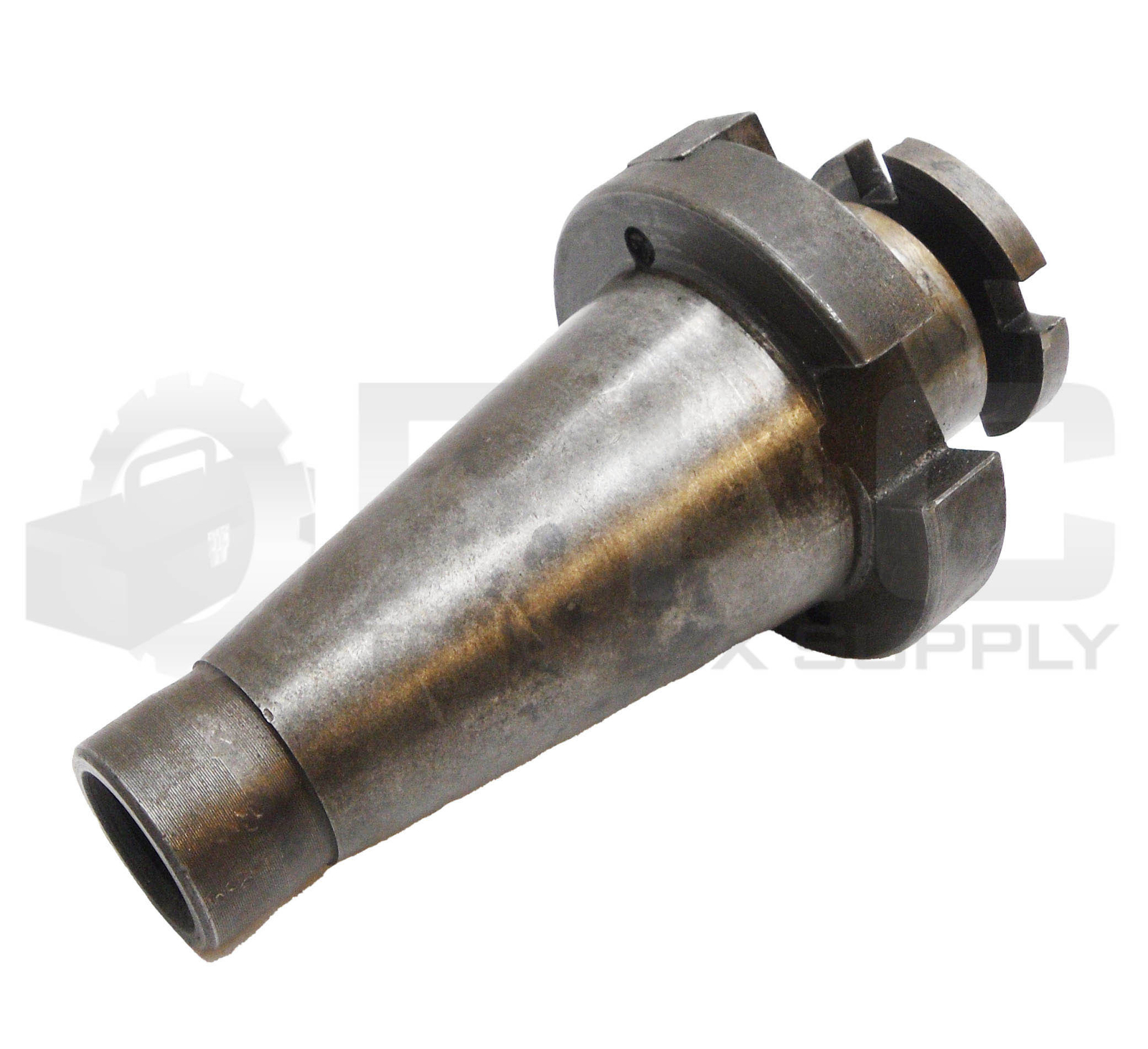 SCULLY JONES 56114 TOOL HOLDER