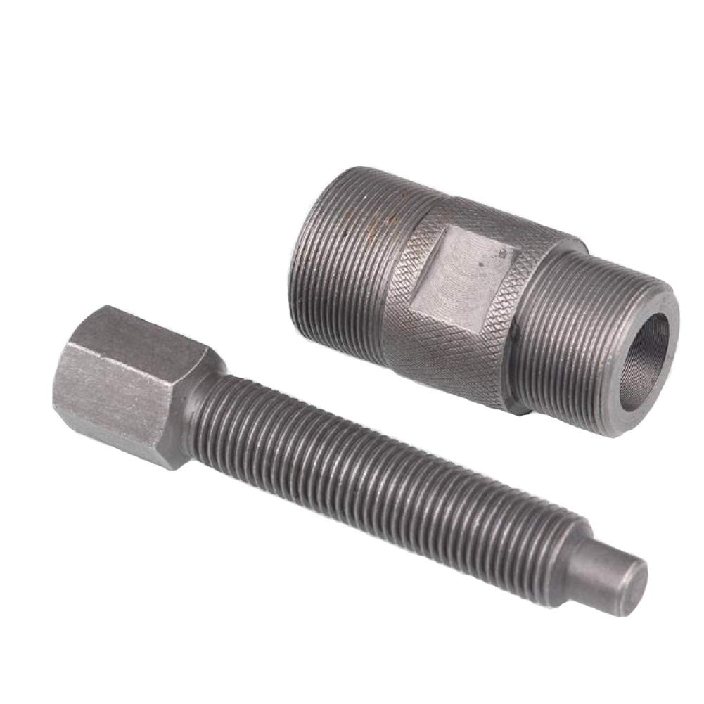 Magneto Flywheel Puller 24mm and 27mm for GY6 50cc 125cc 150cc