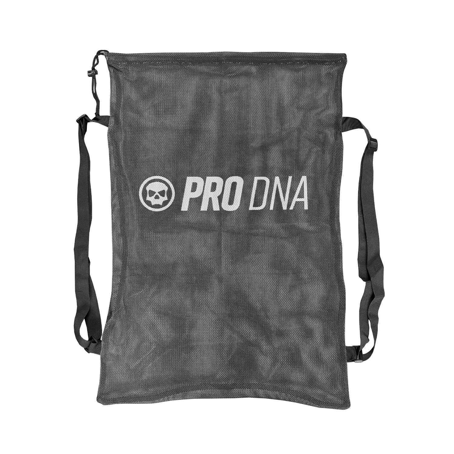 Infamous Pro DNA Heavy Duty Mesh Pod Bag