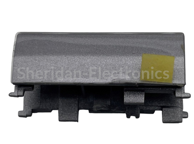 13NX01Q1P07011 - Hinge CAP Right - ChromeBook C223NA