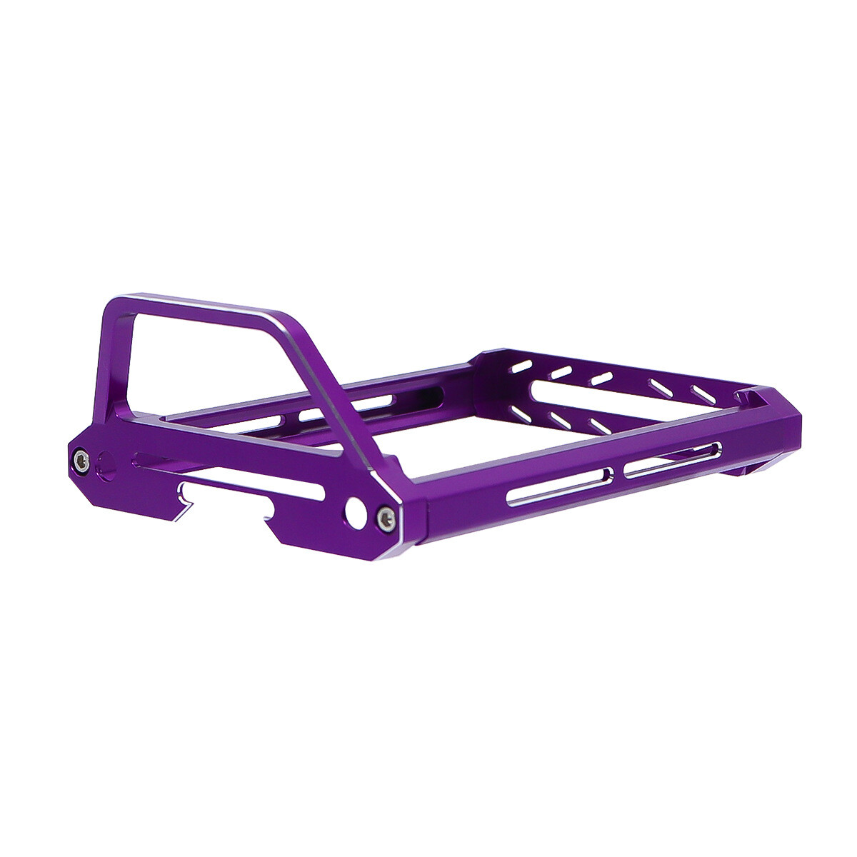 For Flysky Noble NB4 Remote Control Upper Lower Frame Steering Wheel Accessories