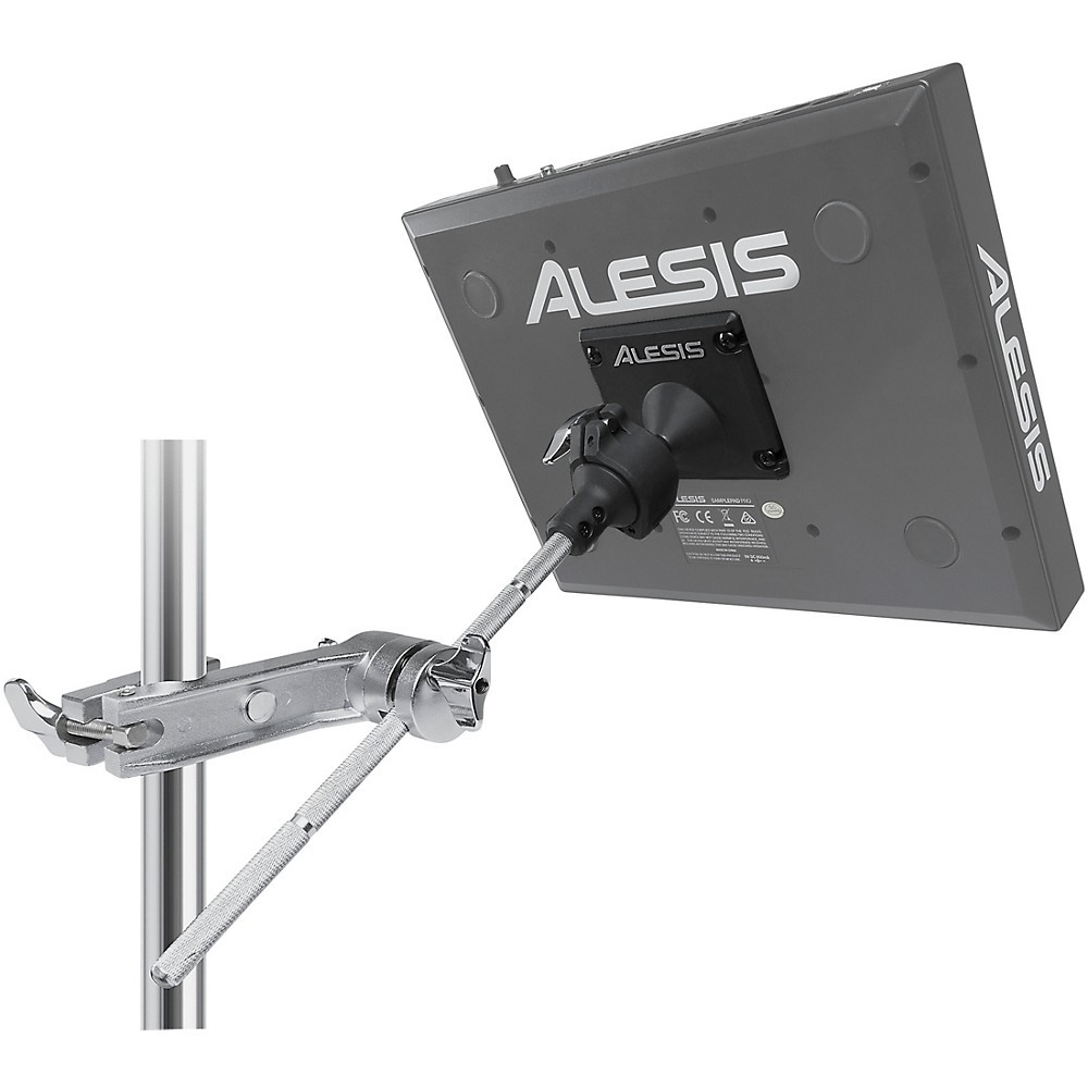 Alesis Multipad Clamp LN