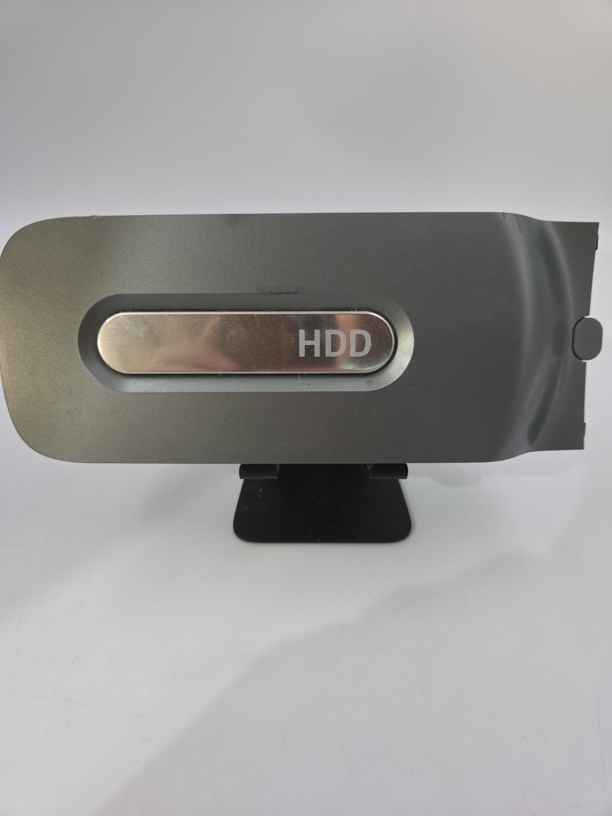 XBOX 360 Gray TOP HARD DRIVE HDD 20GB-X804675-003