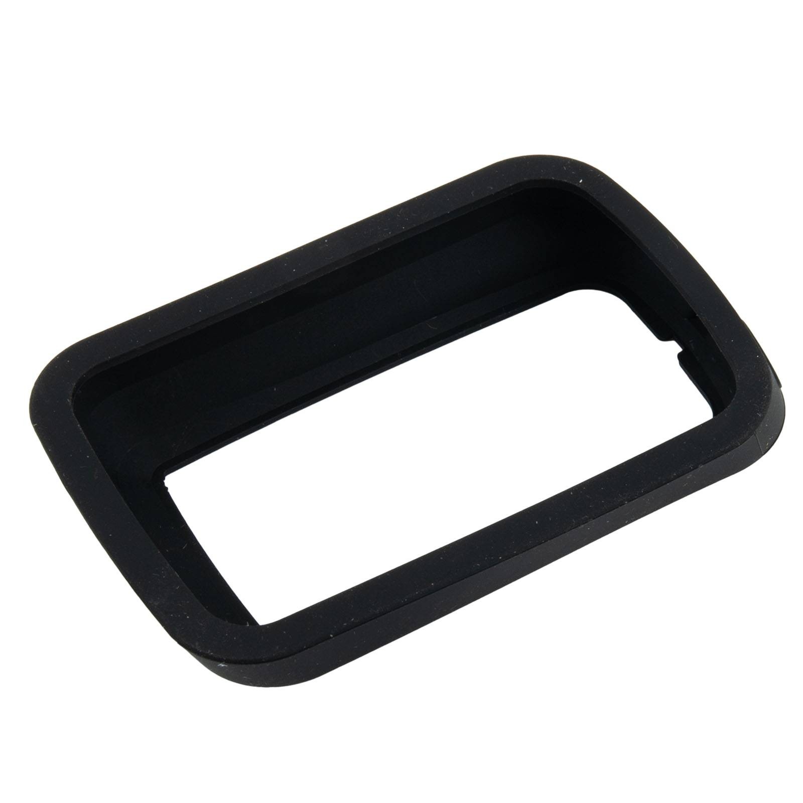 Scratch Resistant Protective Case for iGPSPORT BSC100 Stopwatch Computer