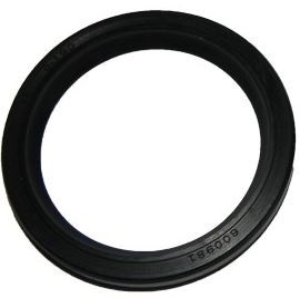 Seal - Oil #921-0146 for MTD, Troy-Bilt, Bolens, Cub Cadet, Craftsman, Yard-Man,