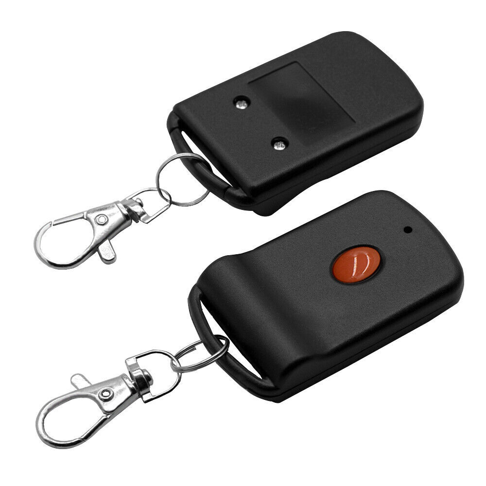 MultiCode 3089 10 Code Sw For Linear Gate Garage Remote Control MCS308911 300mhz