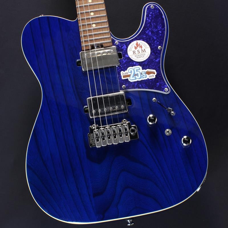 Bacchus Global Series TACTICS-24ASH/RSM #GI18907【Bacchus...