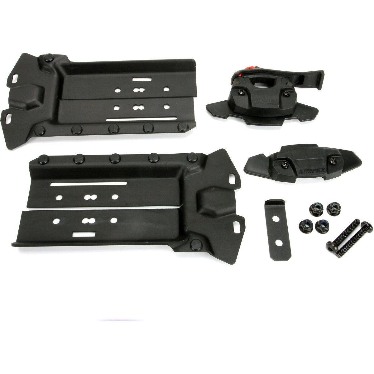 Kimpex Connect Stacking Kit 2 402222
