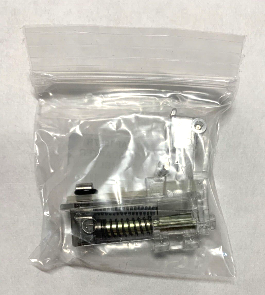 Lee 91972 Large Primer Adapter Assembly For Lee Auto Prime & Auto Bench Prime