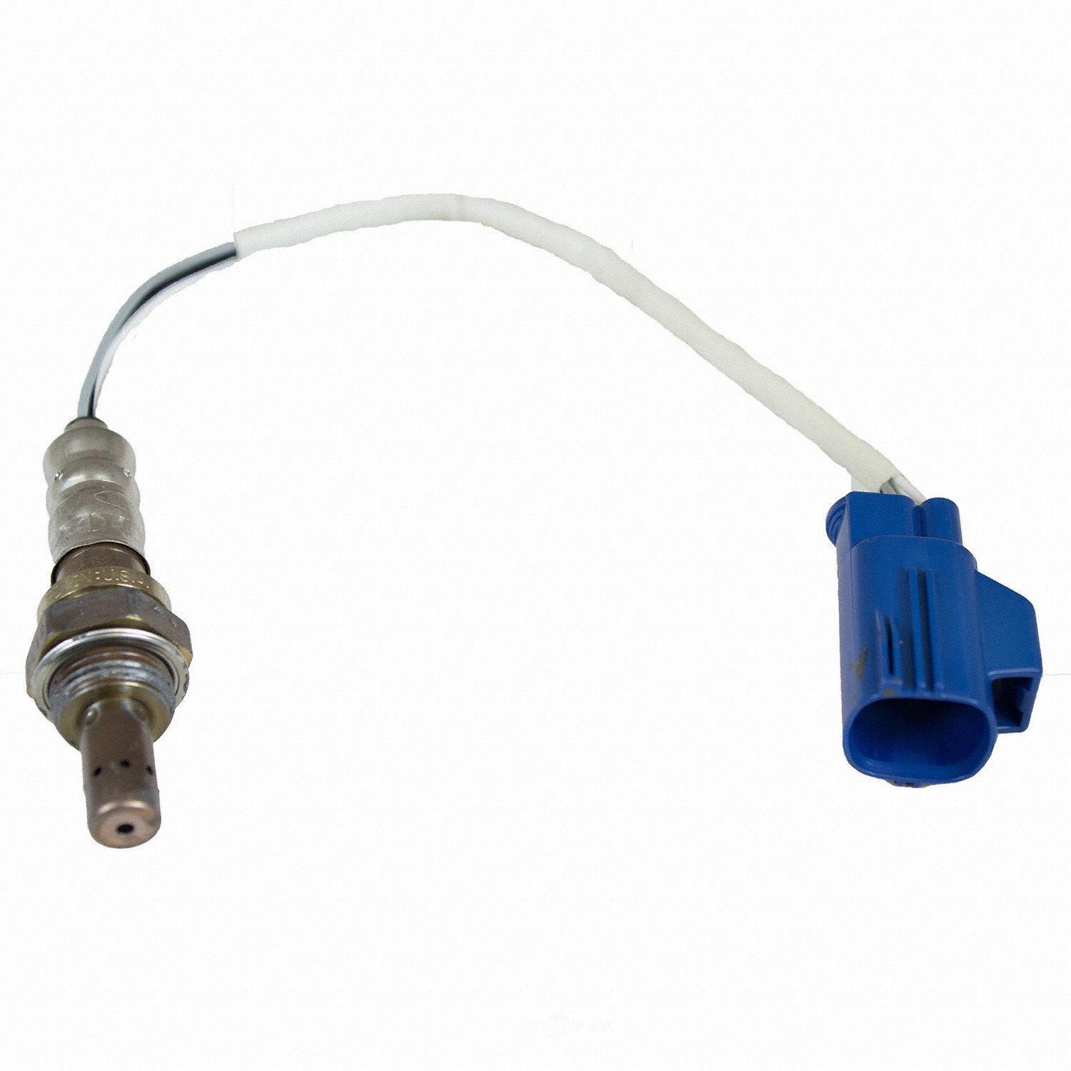 2PCS Upstream+Downstream Oxygen O2 Sensor O2 For 2006-2011 Ford Focus 2.0L L4