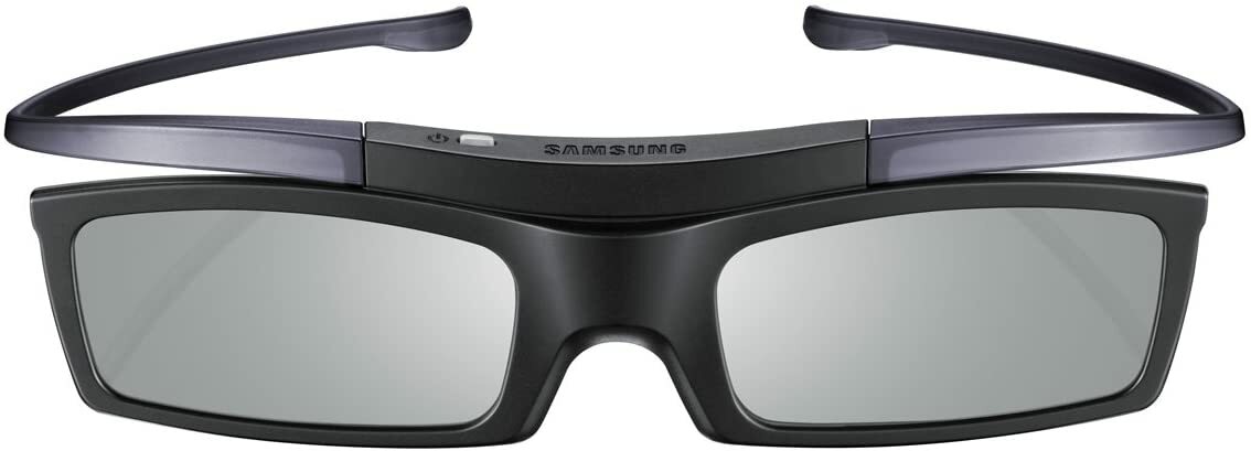 Samsung SSG-5150GB 3D Active Glasses