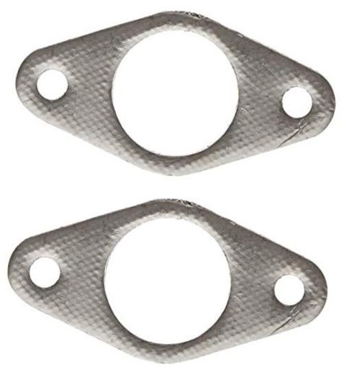 RemflexExhaust Gasket-TURBO Tial 38mm Waste-gate