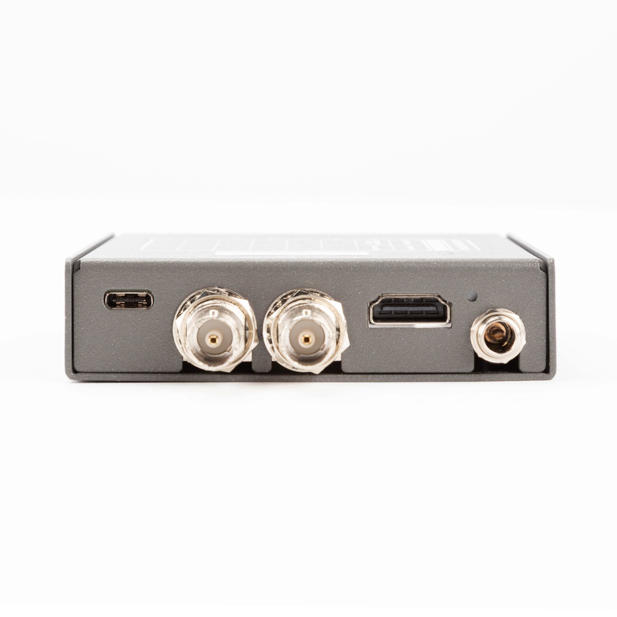 Blackmagic Design ATEM Streaming Bridge