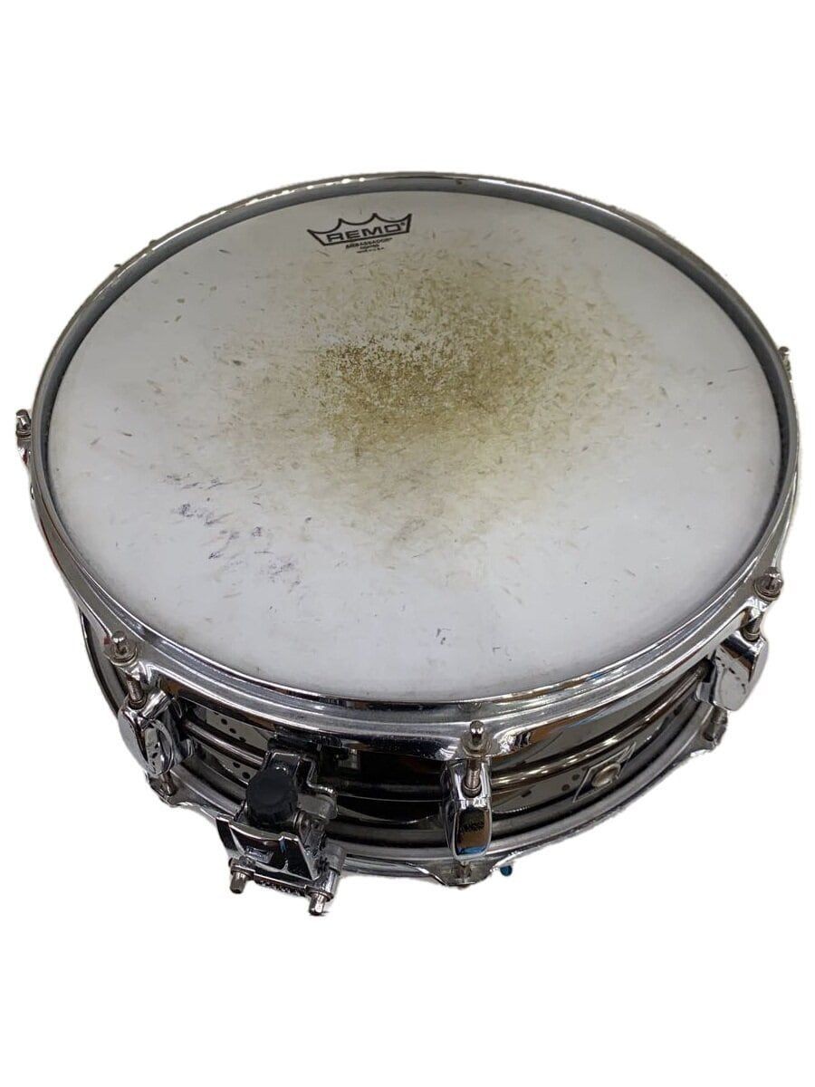 TAMA Percussion Instruments & More Used