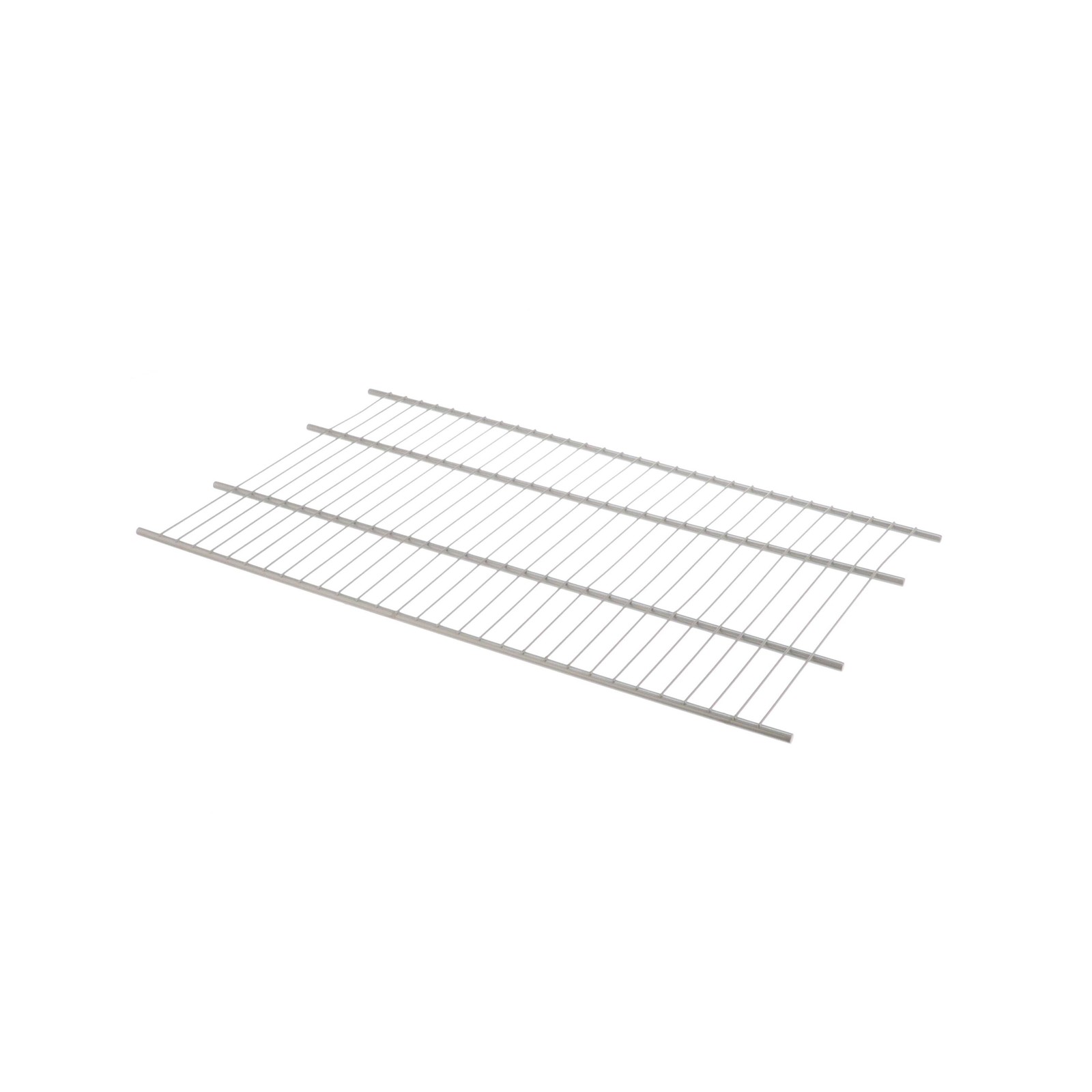 Whirlpool W11397871- Genuine OEM Replacement Part