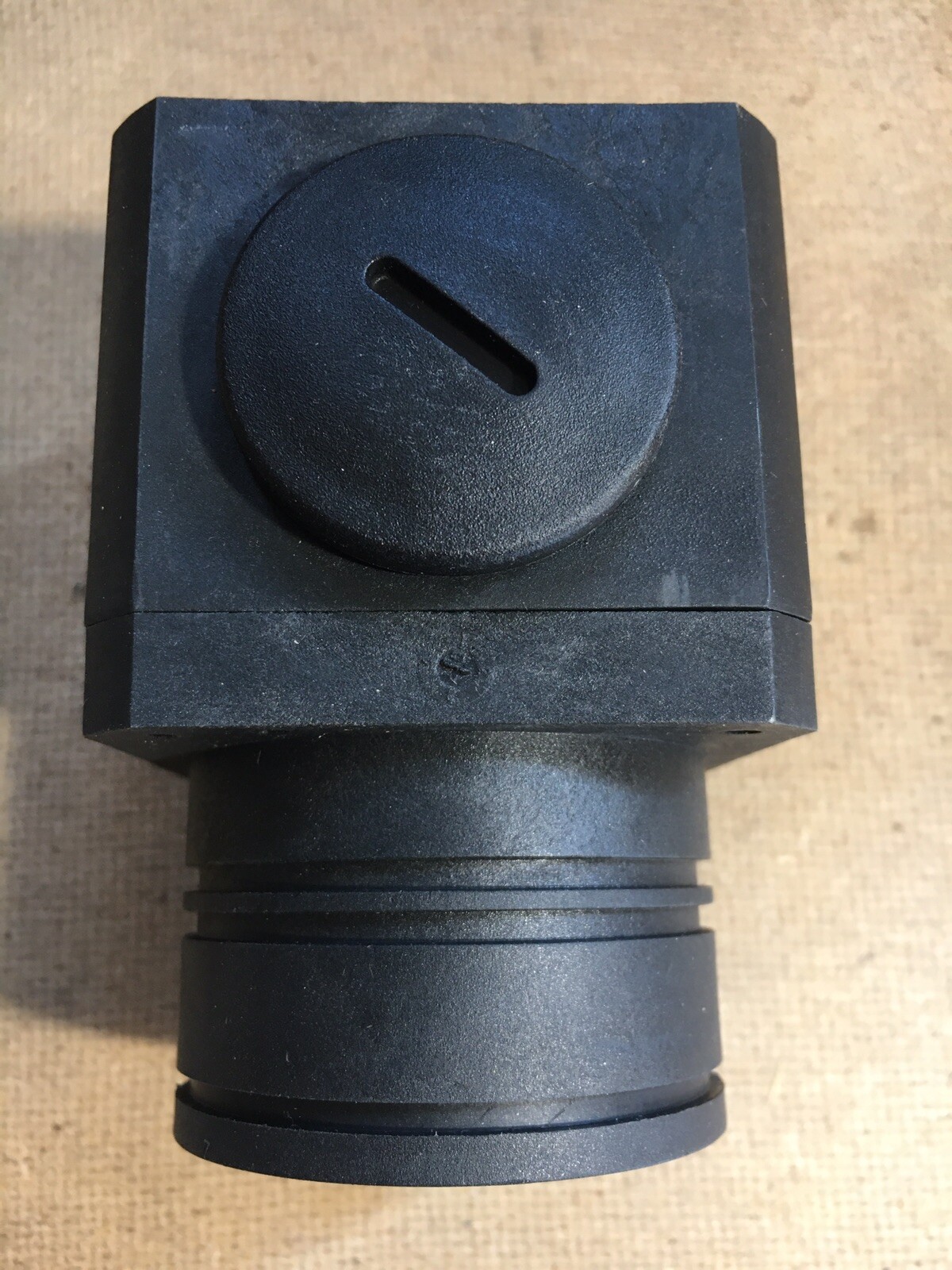MC MGK 3R-M32X1.5 MGK3VB-10-14