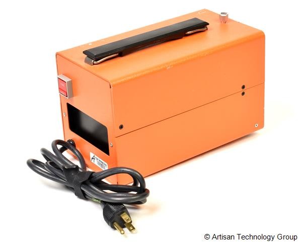 Titan Tool Supply FO-150 Fiber Optic Illuminator