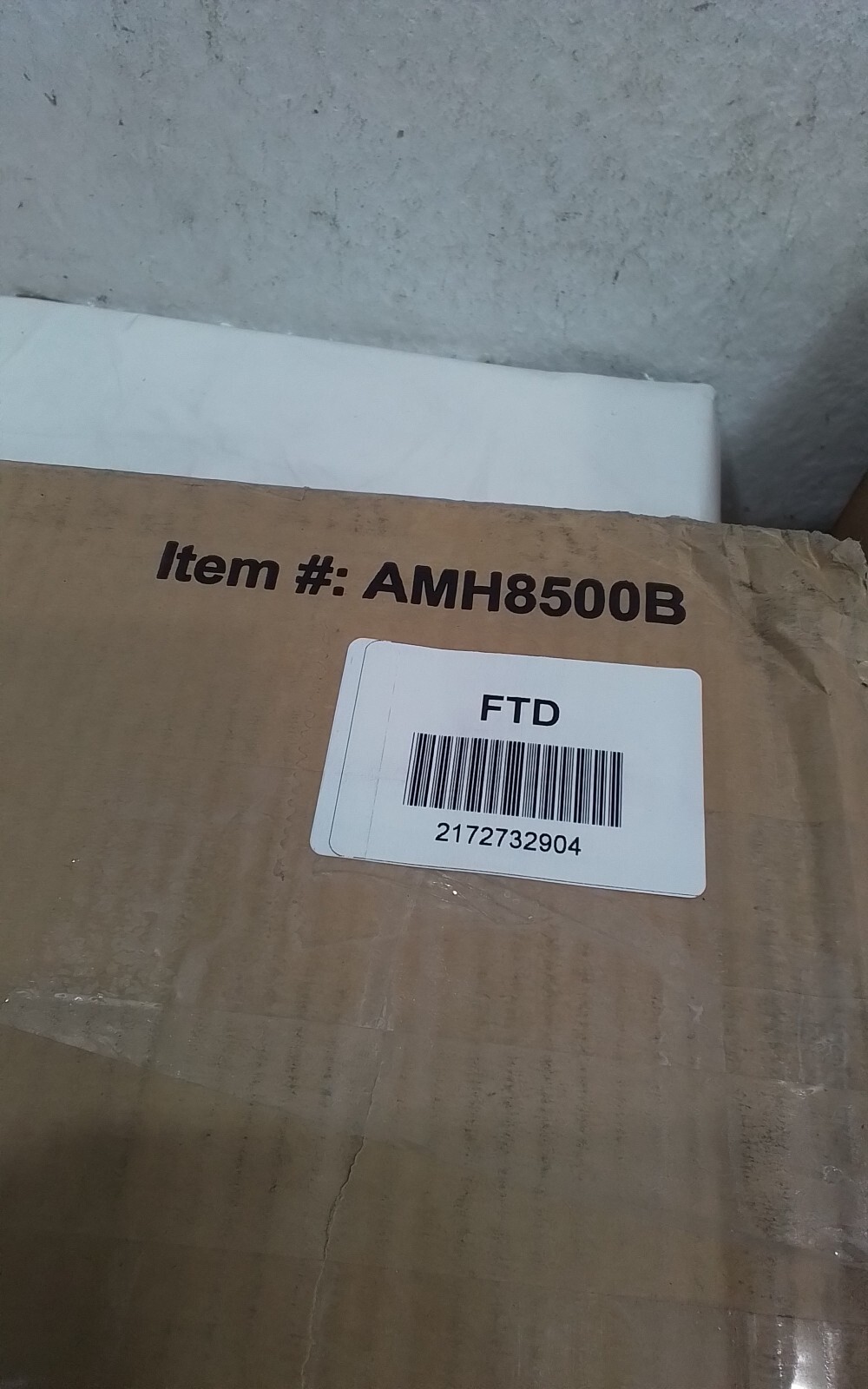 Safavieh PARKER SPINDEL SIDE CHAIR, Reduced Price 2172732904 AMH8500B