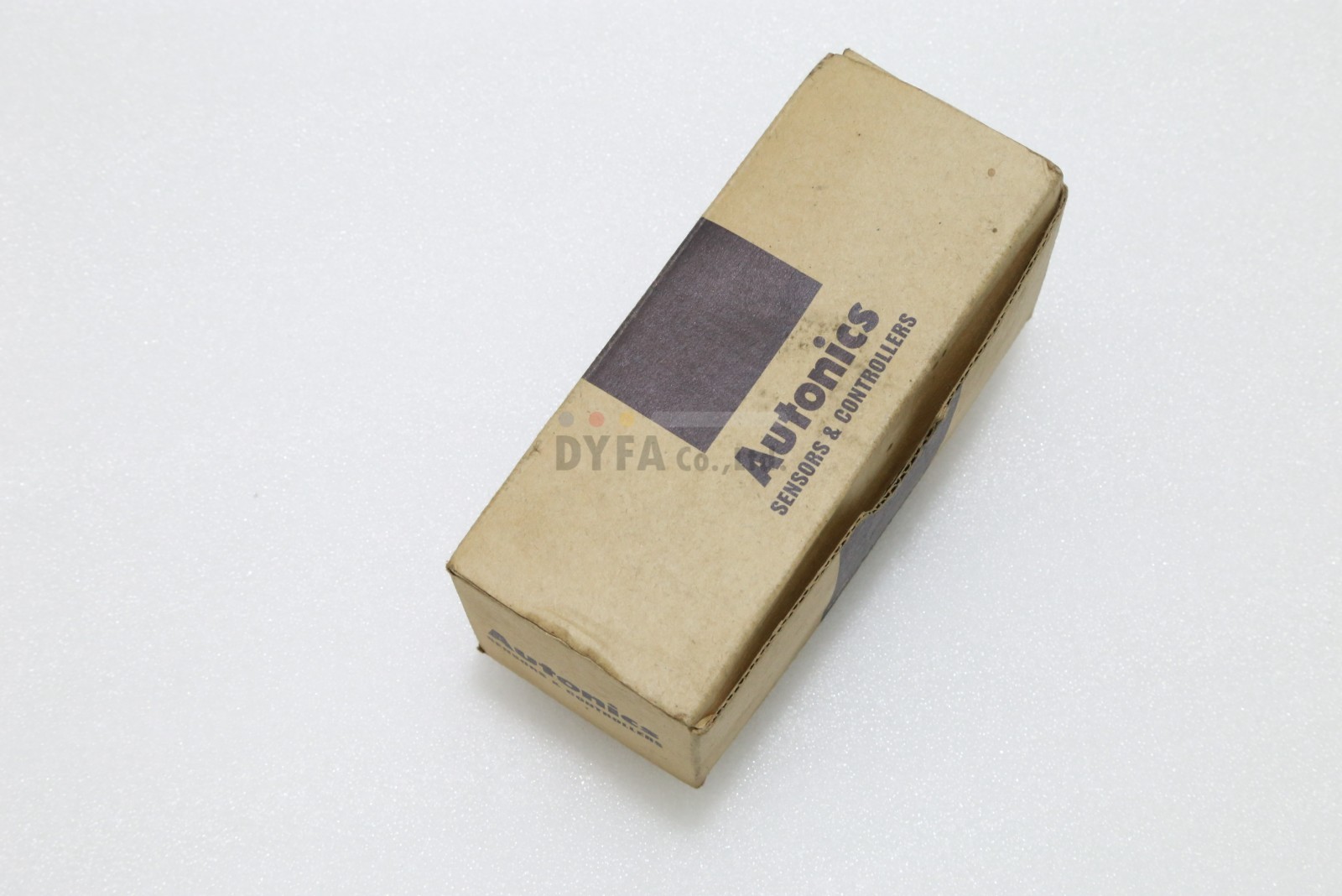AUTONICS NIB LE4S LDC Digital Timer SEN-I-2669=9A1A
