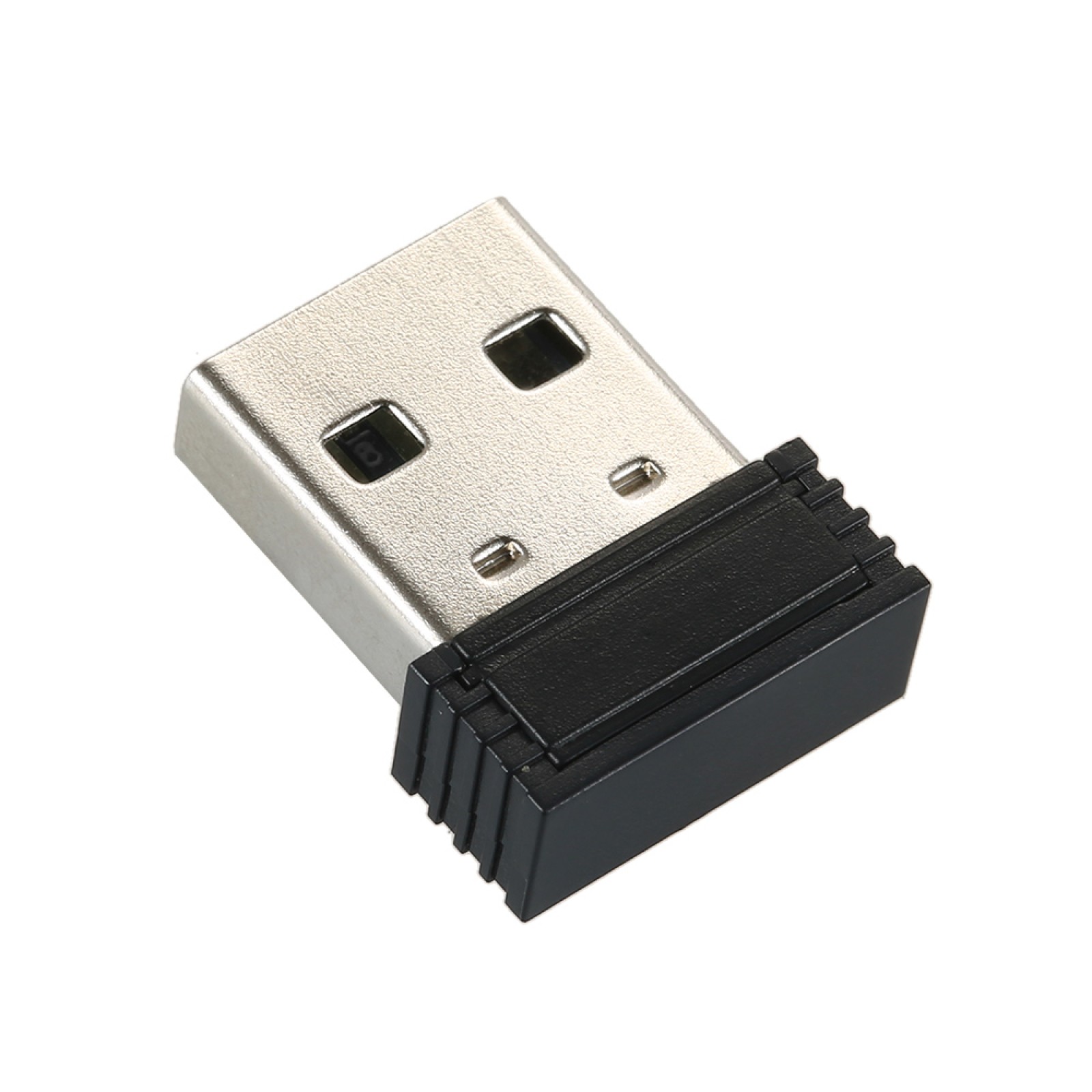 Mini ANT+ USB Stick Adapter Dongle Receiver for Garmin Wahoo Bkool USA