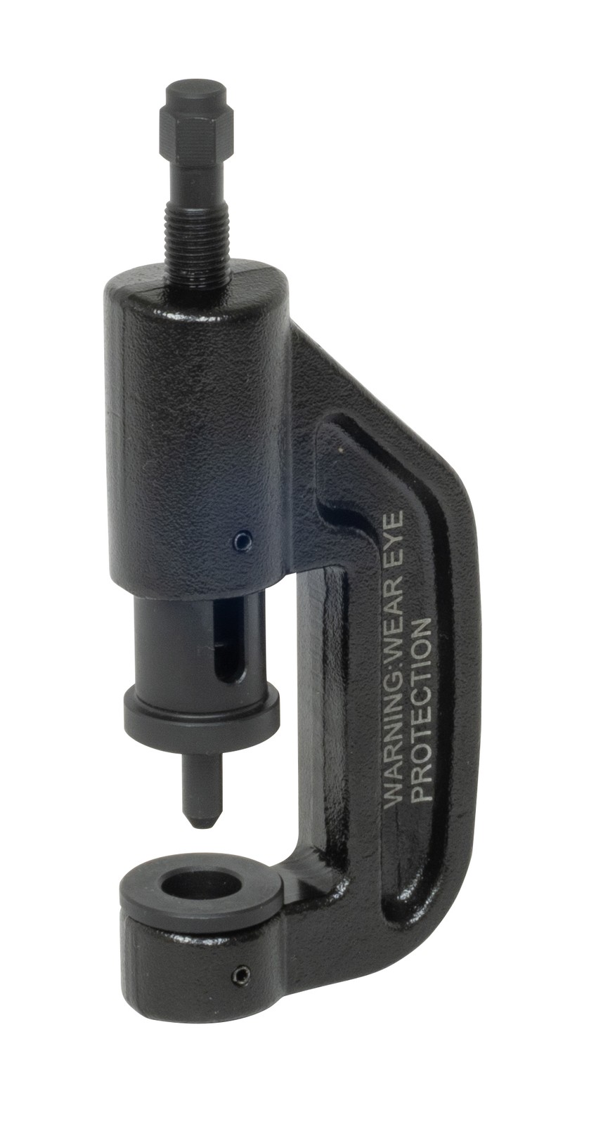 Lisle Slack Adjuster Rod Pin Press 41840