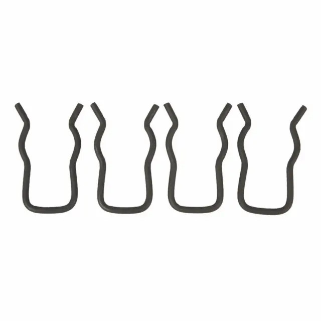 Genuine Temp Sensor Retainer W703355-S303