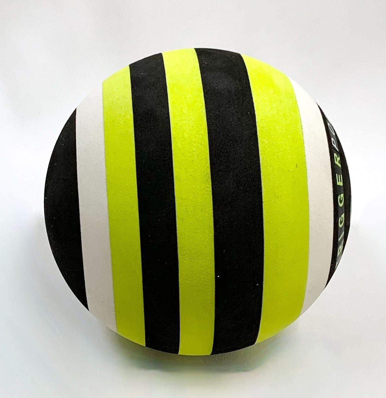 Triggerpoint MB5 5" Deep Tissue Massage Ball