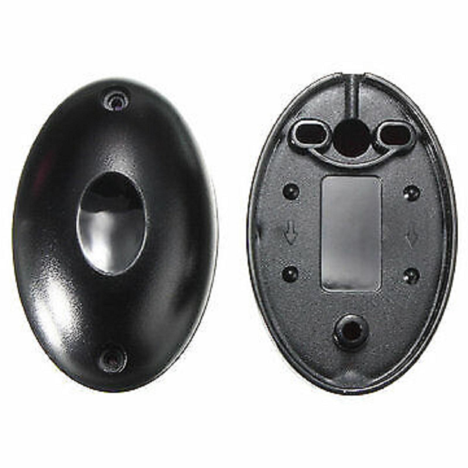 20M Single Beam Detector Alarm Photoelectric Infrared Laser Sensor Anti Theft
