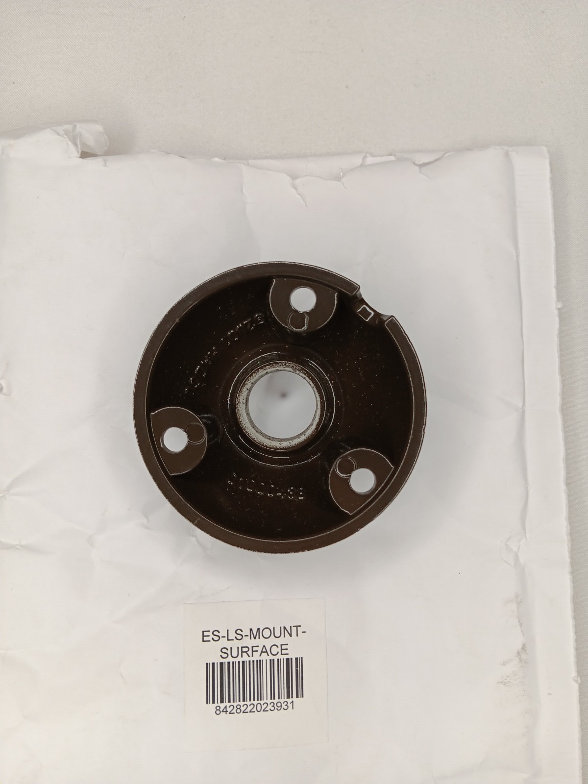 Episode ES-LS-MOUNT-Surface Mount