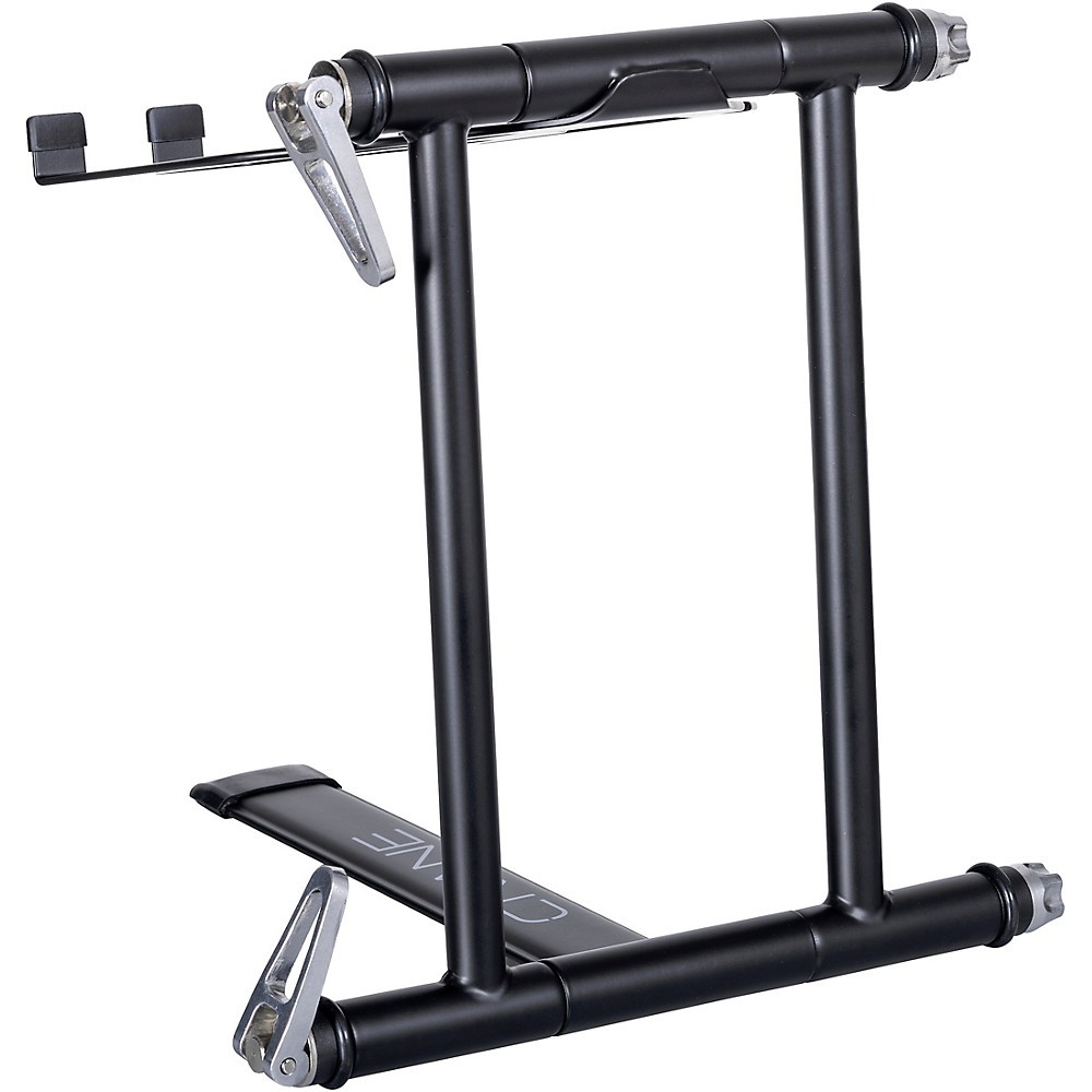 Crane Stand Plus Graphite