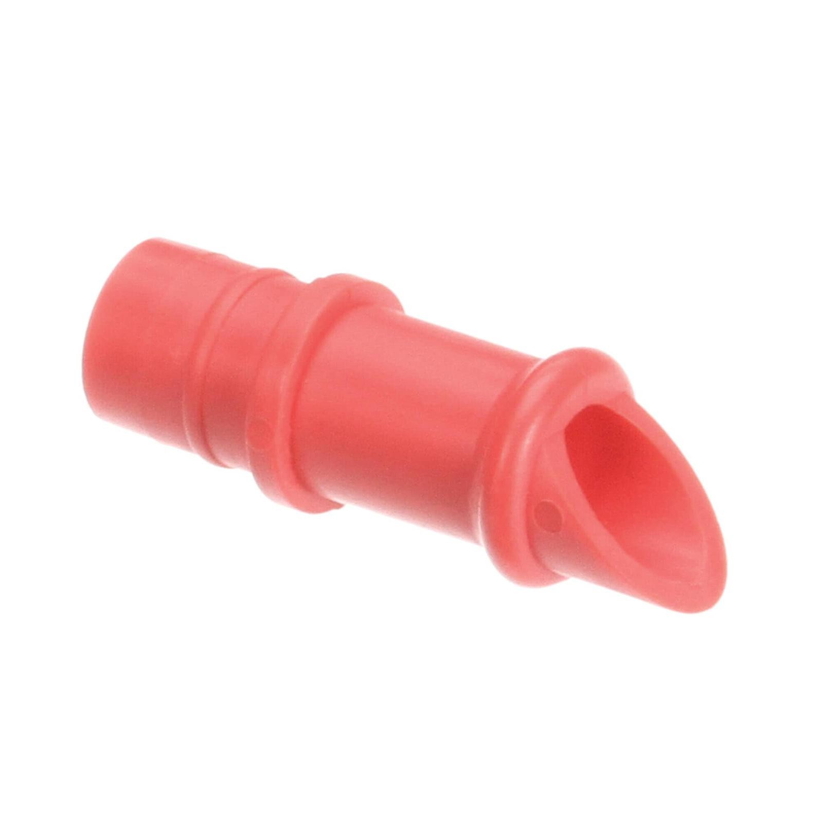Bunn 5736.0001- Genuine OEM Replacement Part