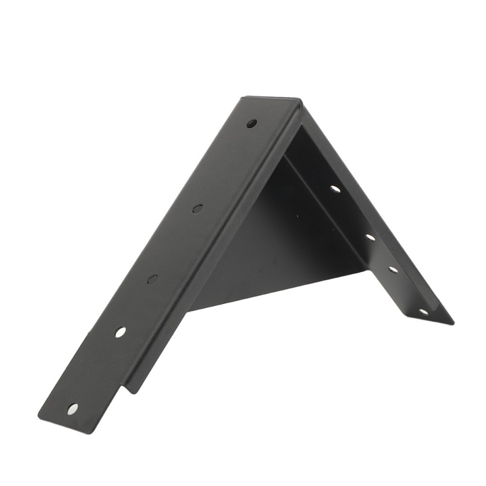Sliding Gate Hardware Kit Heavy Duty Sliding Gate Kit Adjustable for Wood Fence