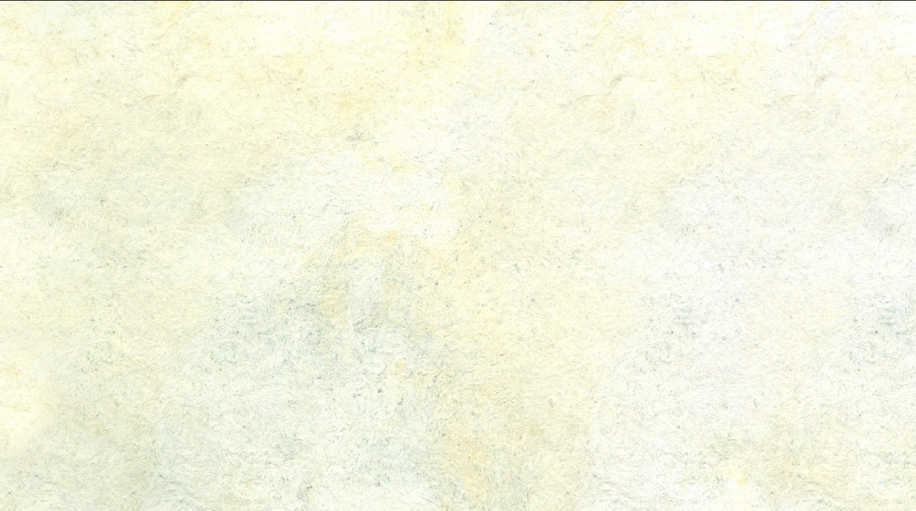 AMATE SOLID NATURAL 47X 94