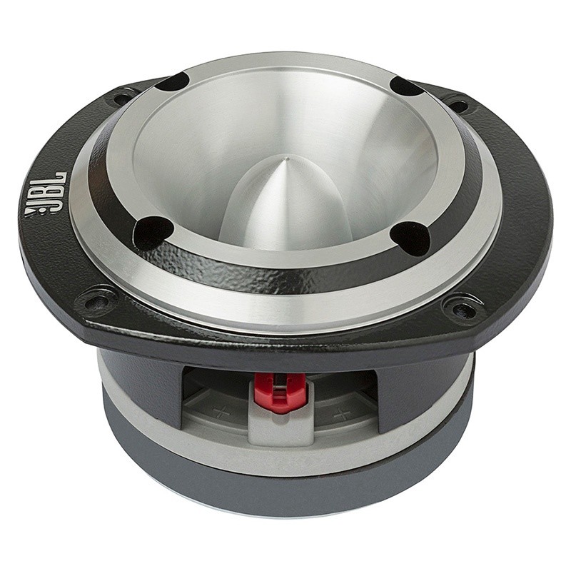 JBL/SELENIUM Super Tweeter ST450 Trio 300W (2 Pack)