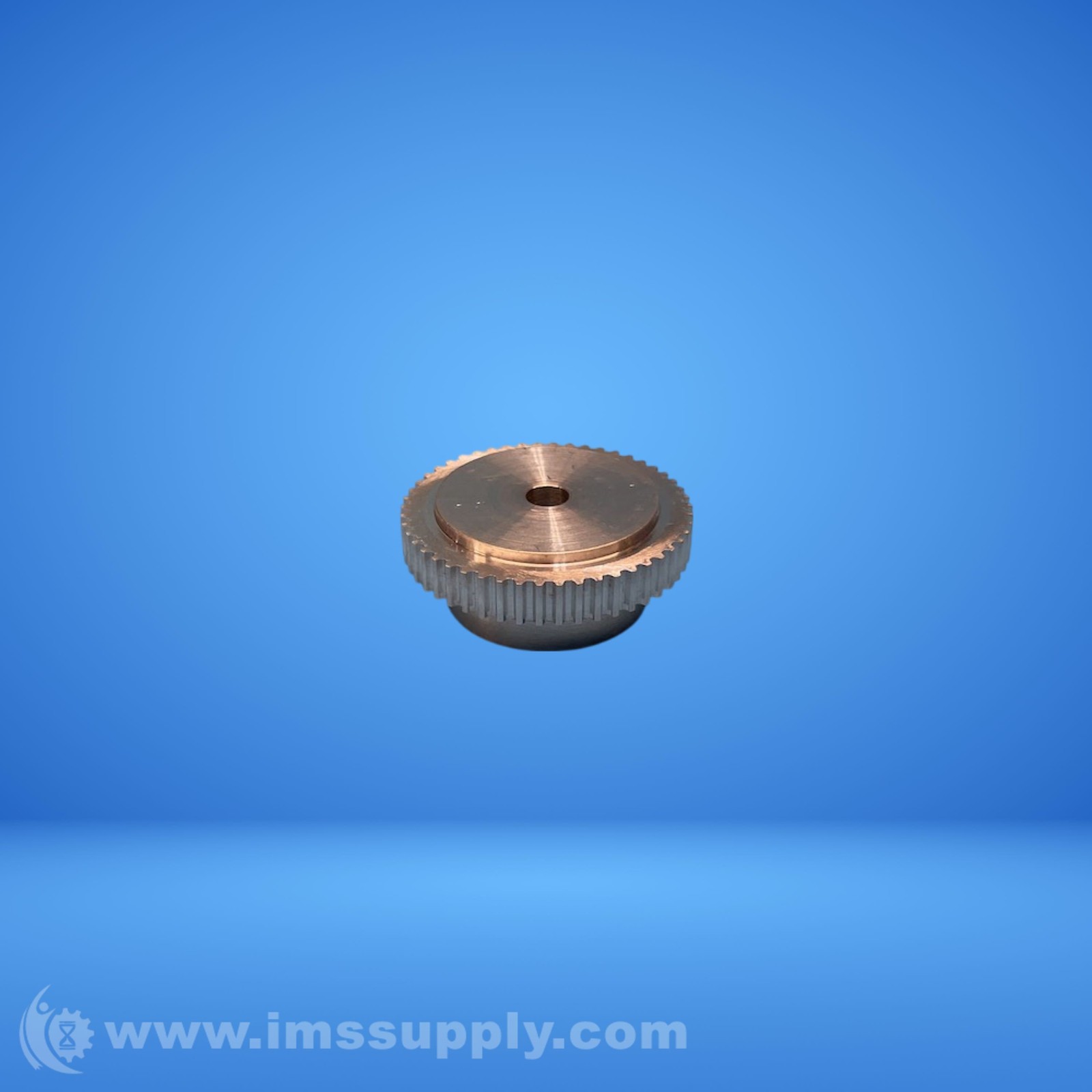 Gear Component FNIP