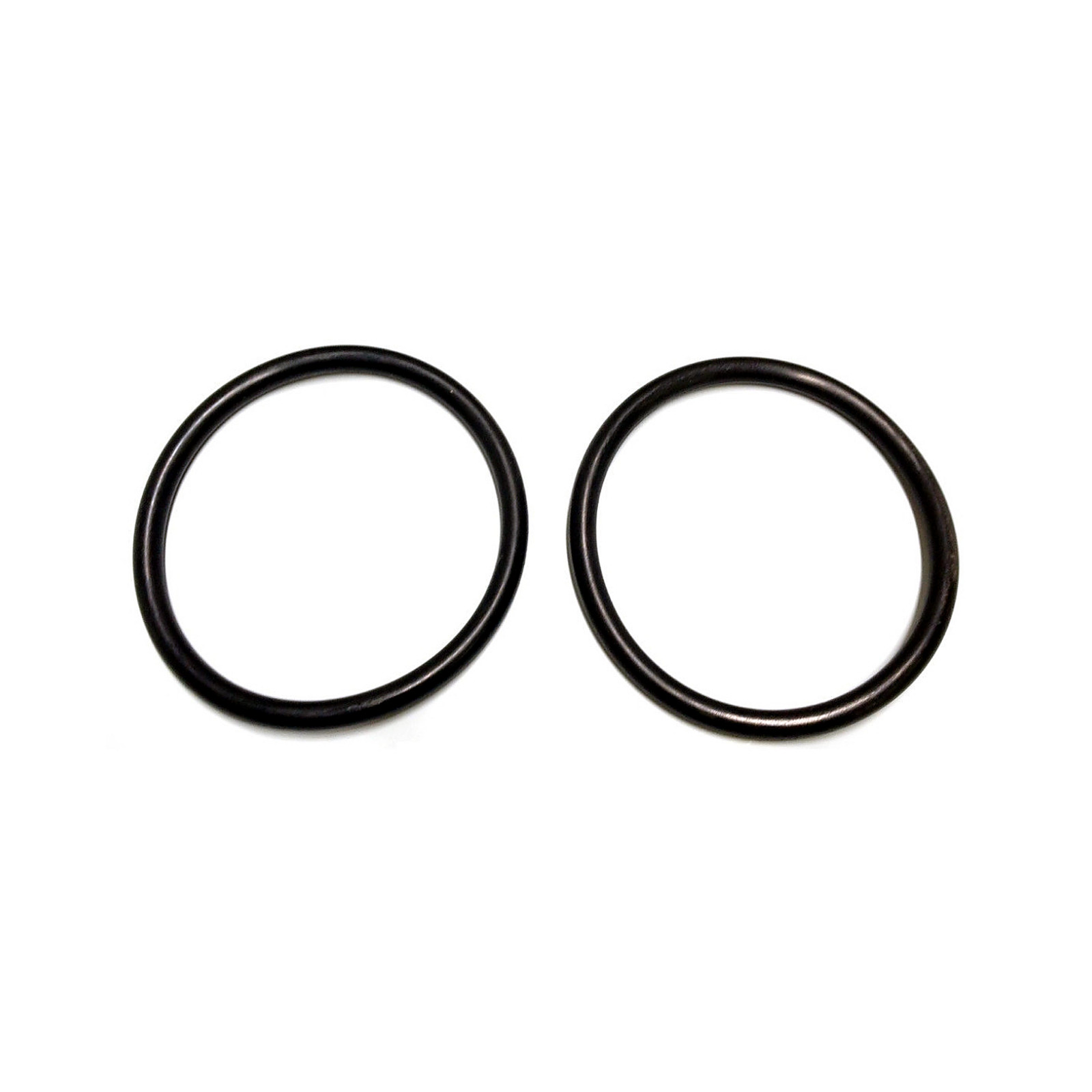 2x Pump Diffuser O-Ring Replacement For Hayward®* NorthStar SPX4000Z1 O-83 U9374