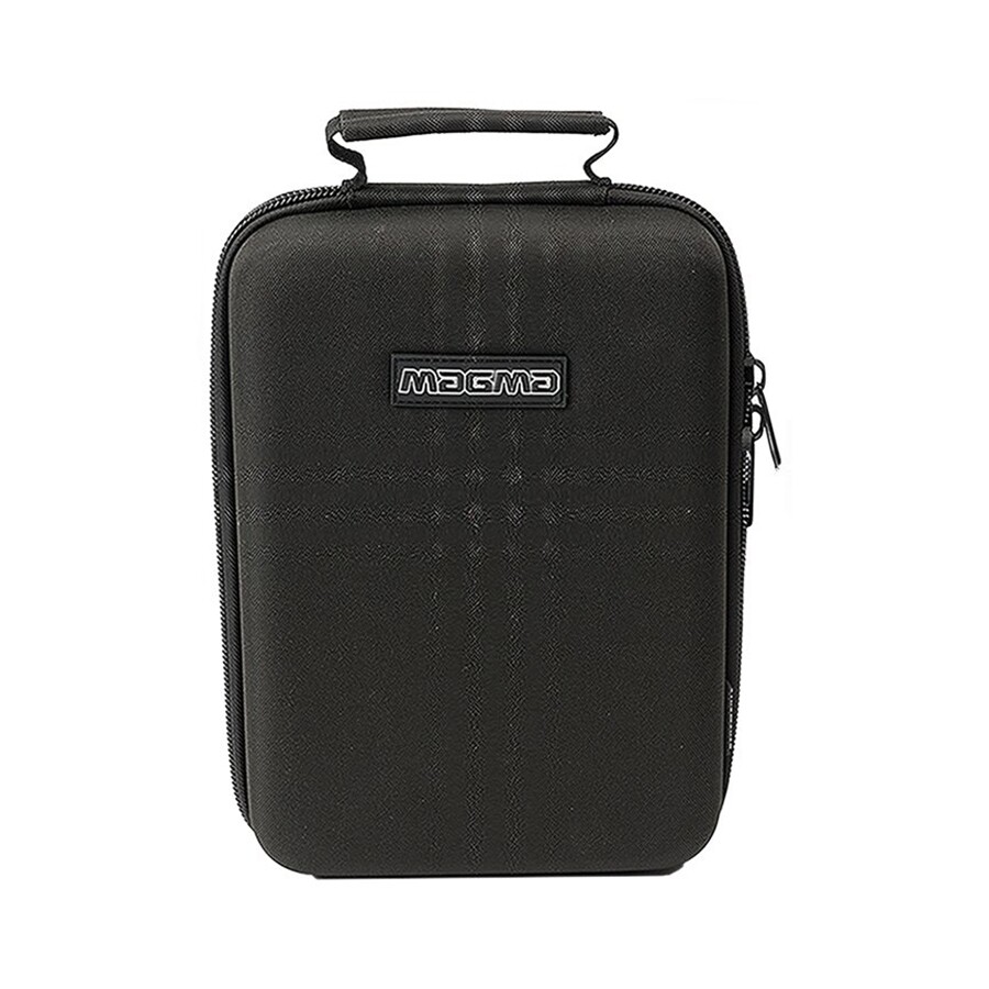Magma MGA48015 Durashock Molded CTRL Case for Roland SP-404
