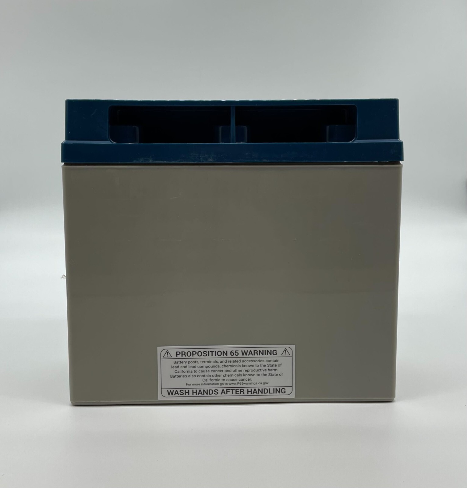 Firelite BAT-12180-BP - Same Day Shipping (SEALED)