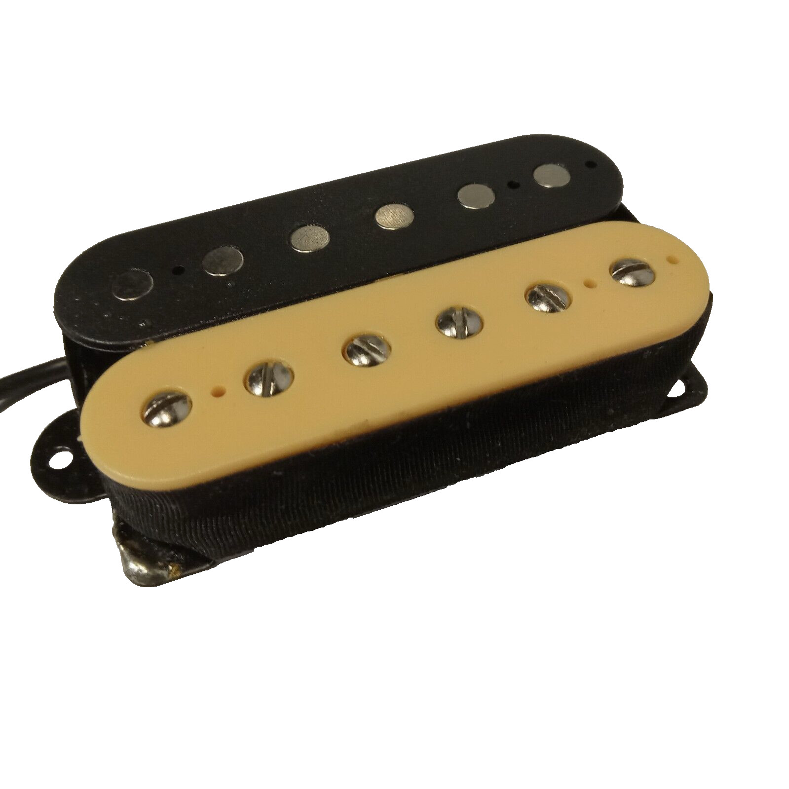 Peavey Humbucker Bridge Pickup - Factory Replacement For The HP Signature EX