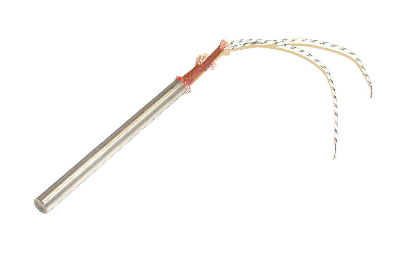 NEW WATLOW FIREROD HEATER CARTRIDGE 120 VAC 500 WATT MODEL L8A96
