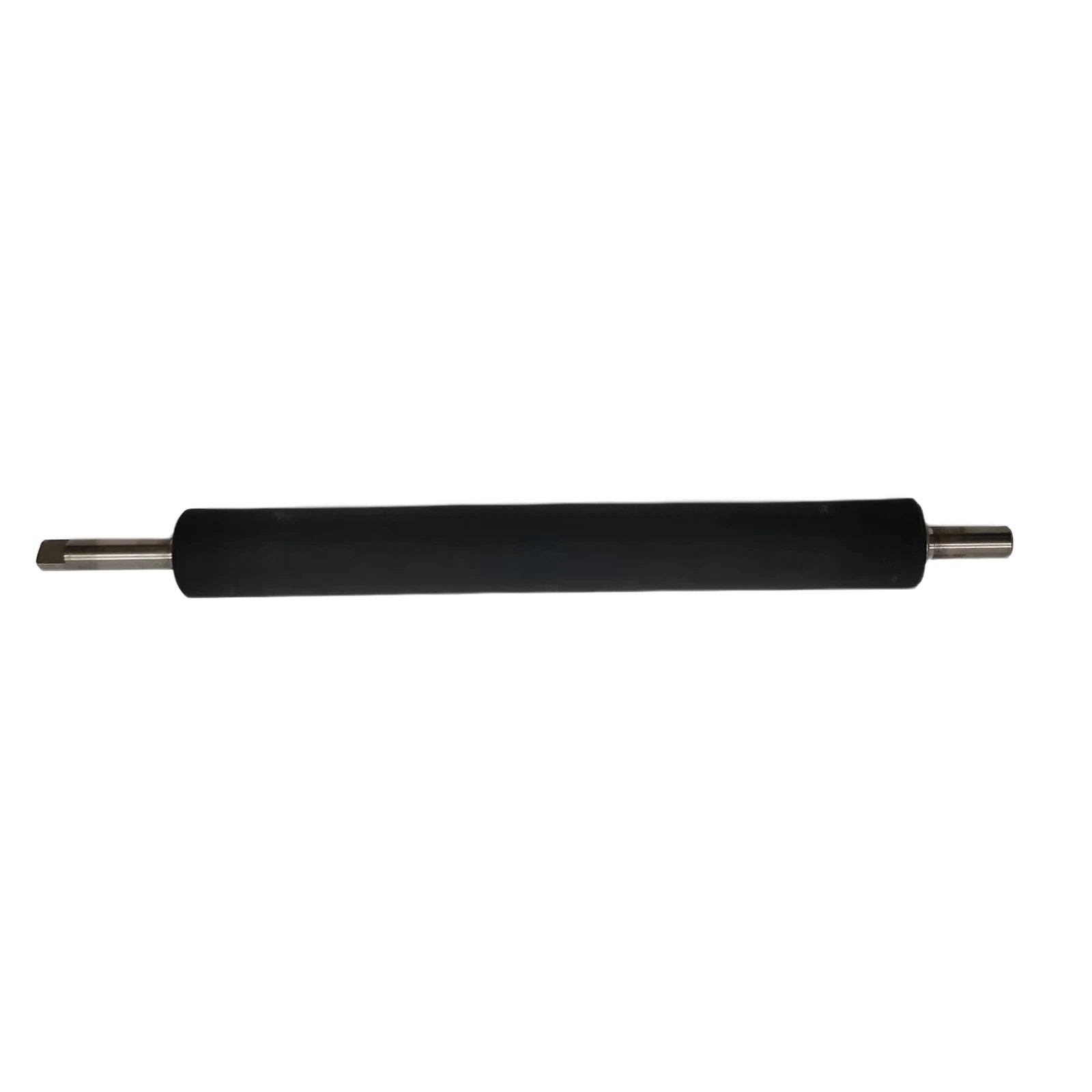 Pickup Platen Roller Fits For Argox CP-3140 CP-2140 CP2140 CP3140